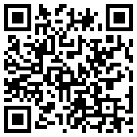 qrcode für HP D3Q24-67021