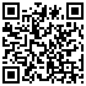 qrcode für MANHATTAN 461627