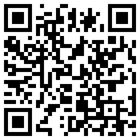 qrcode für MANHATTAN 461603