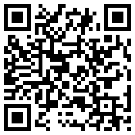 qrcode für Manhattan 720126 - Console switch PS / 2 & VGA manually