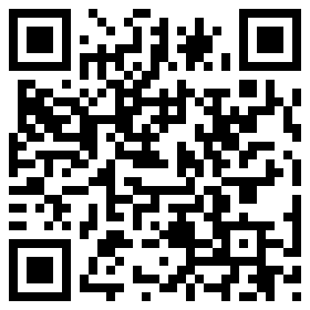 qrcode für MANHATTAN 461665