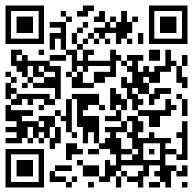 qrcode für HP Q2683A