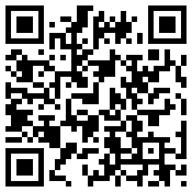 qrcode für HP Z4Y85AA#AC3