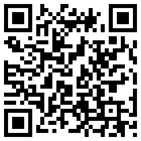 qrcode für Fujitsu CON-3706-200K