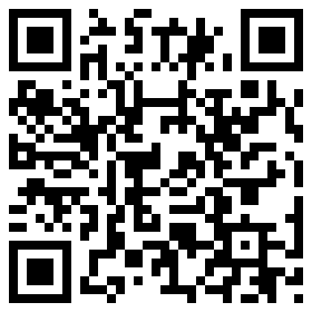 qrcode für Helukabel 51170-300