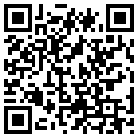 qrcode für DELL N62CK