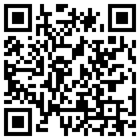 qrcode für Lightwin LDP-09 ST-ST 10.0