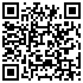 qrcode für ABB 2CCS882001R0467