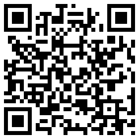 qrcode für Schneider Electric XVC4B4