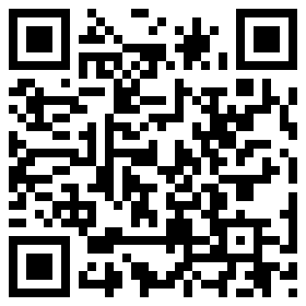 qrcode für RZB 952390.852.776.702