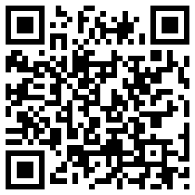 qrcode für ABB 1SAE341111R0620