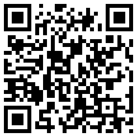 qrcode für Aten VS0110HA-AT-G