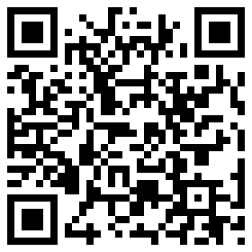 qrcode für Helukabel 51171-300
