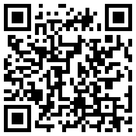 qrcode für Aten CS1182DP