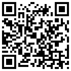 qrcode für Effekta ACX11MXS1K100M23
