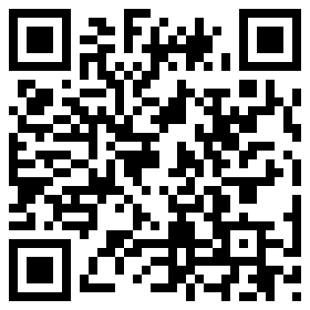 qrcode für Effekta ACX11MXS3K000M17