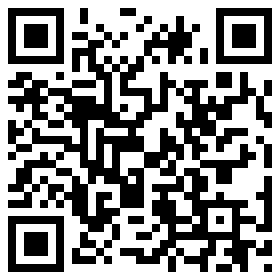qrcode für Effekta ACX11MXS2K000M16