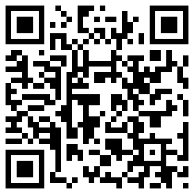 qrcode für Synergy 21 S216330 - Keystone module carrier mounting boxes 2xTP module pure white Sy
