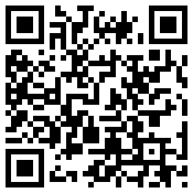 qrcode für Effekta ACX11MXS1K500M34