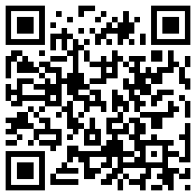 qrcode für Effekta ACX11MXS1K500M20