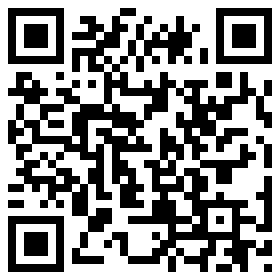 qrcode für Effekta ACX11MXS1K100M36