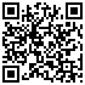 qrcode für Zander Aachen SR3C AC 230V - Safety Emergency Stop Relay SR3C