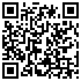 qrcode für Axis 01574-001
