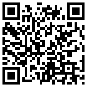 qrcode für ZTE 180000389458
