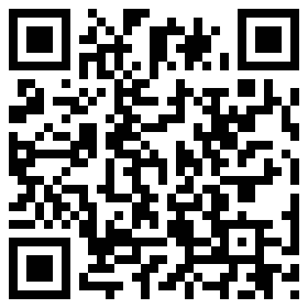 qrcode für Synergy 21 S216876