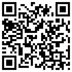 qrcode für Effekta ACX11MXS80000001