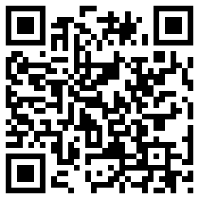 qrcode für Microsoft JTZ-00002