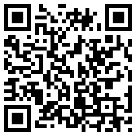 qrcode für Microsoft JWG-00002