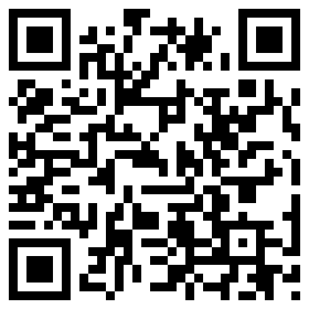 qrcode für ALLNET All915019RT
