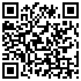 qrcode für ALLNET All910019RT