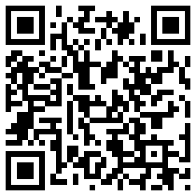 qrcode für ALLNET ALL-SRB61222GRAU