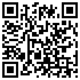 qrcode für Synergy 21 S216868