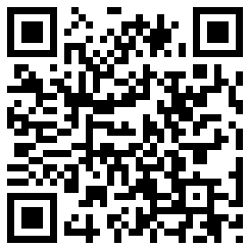 qrcode für RZB 952390.853.776.700