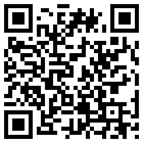 qrcode für ALLNET ALL-SNB61222EKGrau