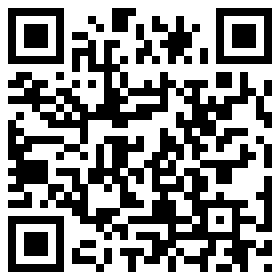 qrcode für ALLNET ALL-SNB81222EKGrau