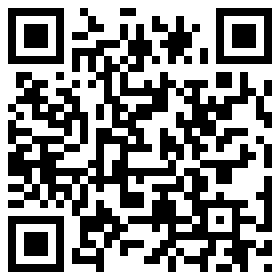 qrcode für ALLNET ALL-SNB81222BDGrau