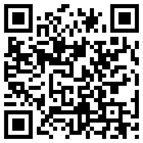 qrcode für ALLNET ALL-SNB61222BDGrau