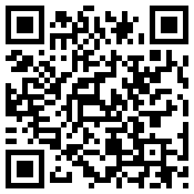 qrcode für ALLNET ALL-SRB6112GRAU