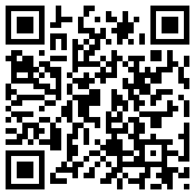 qrcode für ALLNET ALL-SRB6612GRAU