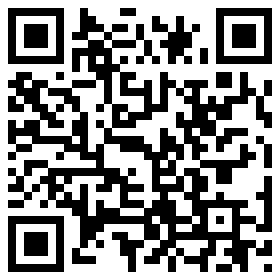 qrcode für Synergy 21 S3