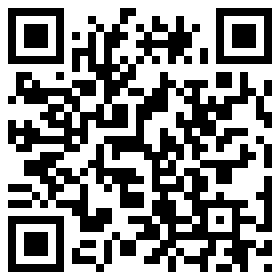 qrcode für Fanvil BT20