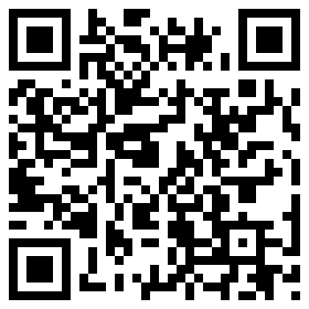 qrcode für Synergy 21 FUT019