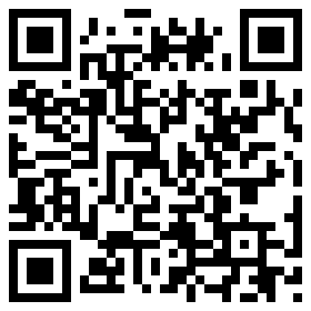 qrcode für Synergy 21 SYS-T1
