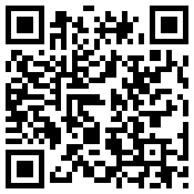 qrcode für Synergy 21 SYS-RL1