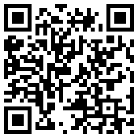 qrcode für Aten CL5716IM-ATA-GG