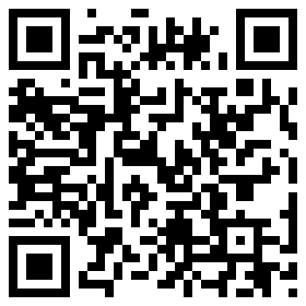qrcode für CyberPower PDU41005